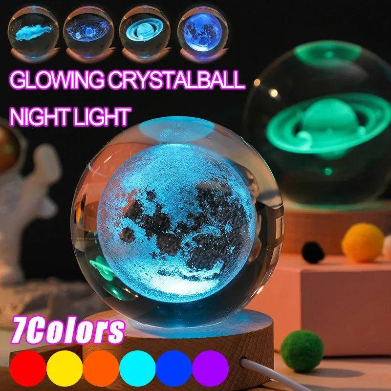 StarSphere™