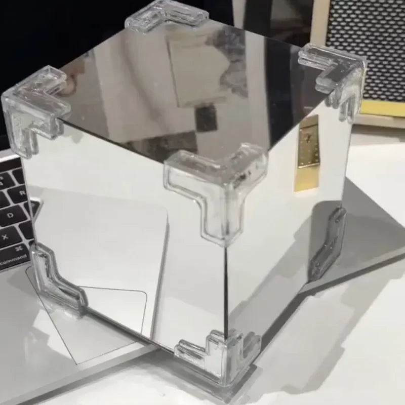 BloomCube™