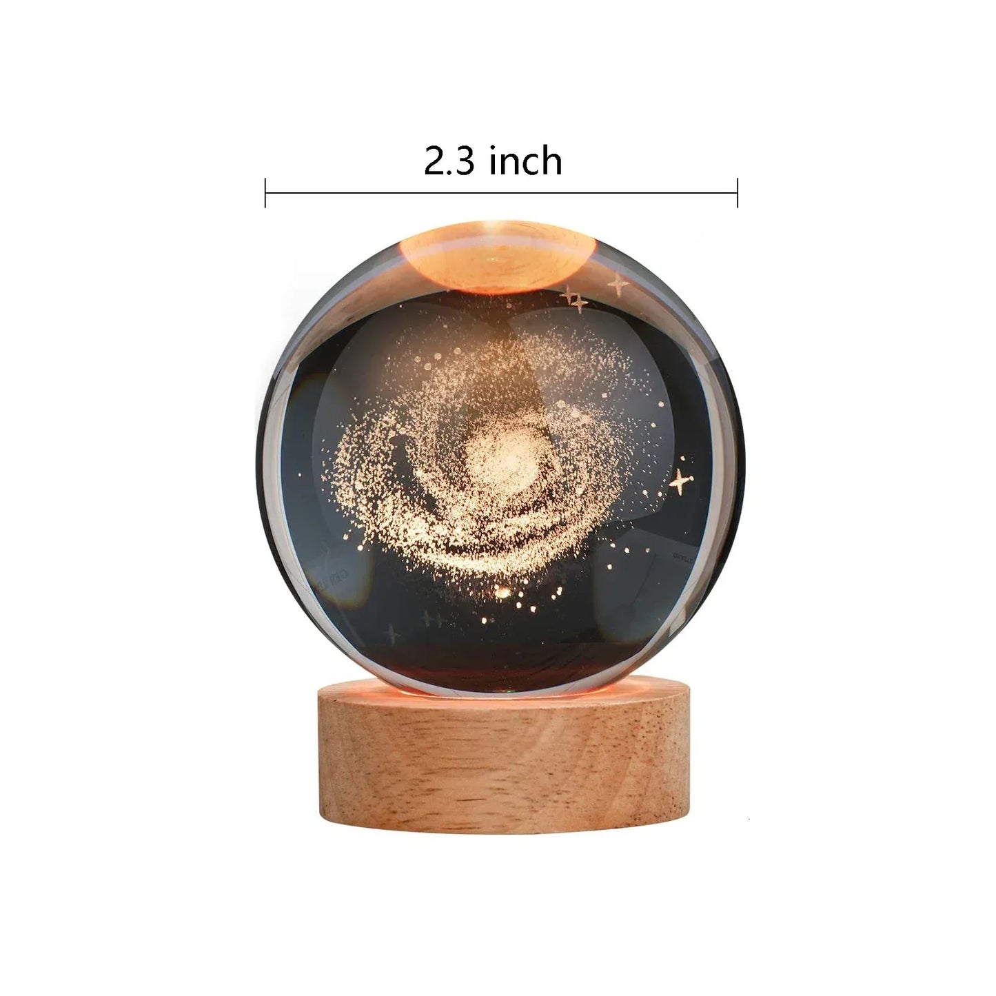 StarSphere™