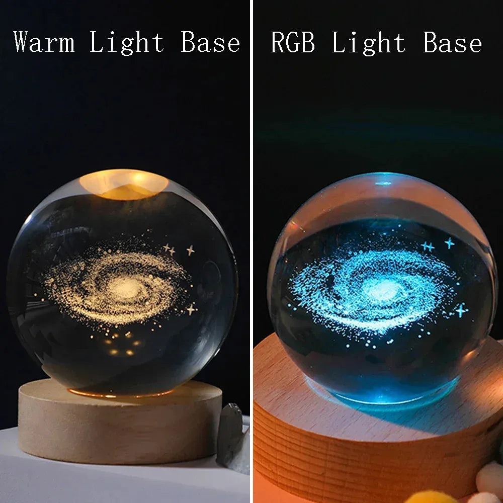 StarSphere™