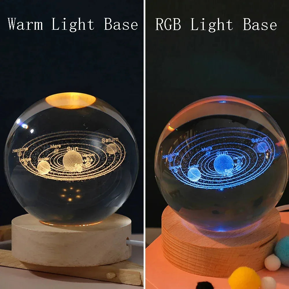 StarSphere™