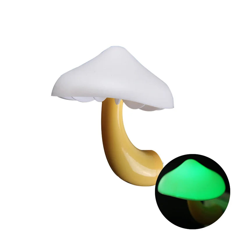 MushGlow™