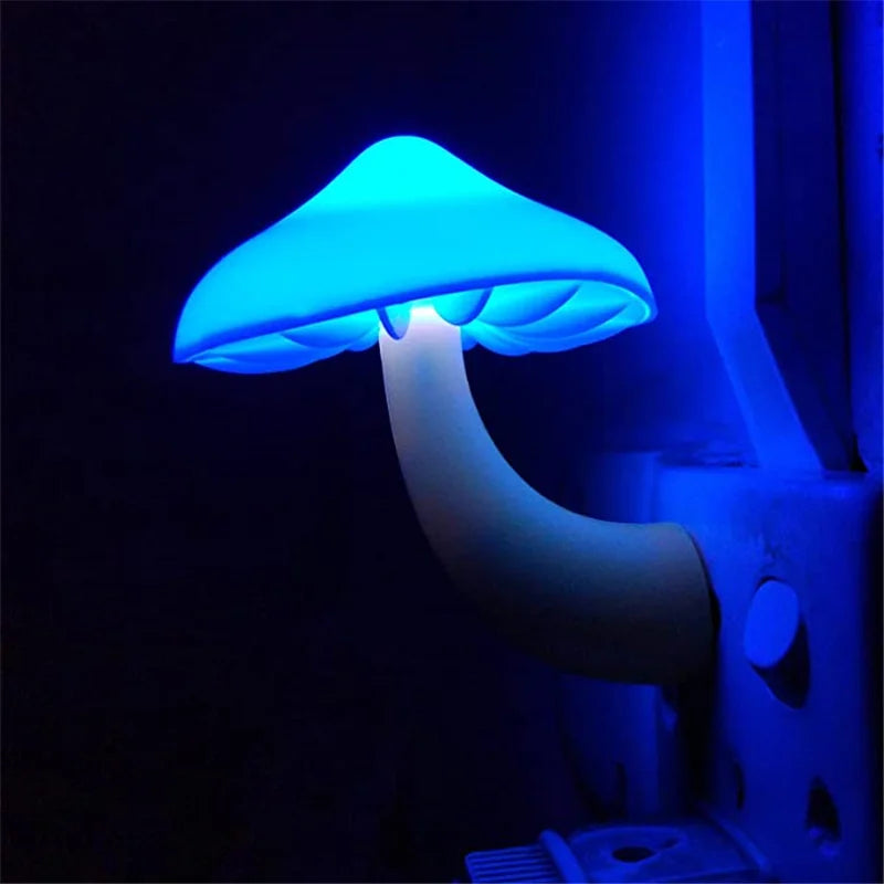 MushGlow™