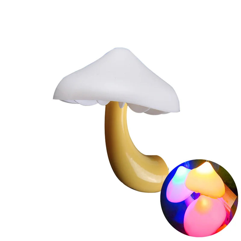 MushGlow™