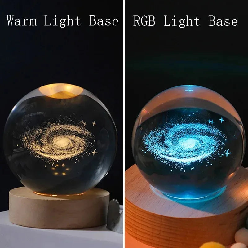 StarSphere™