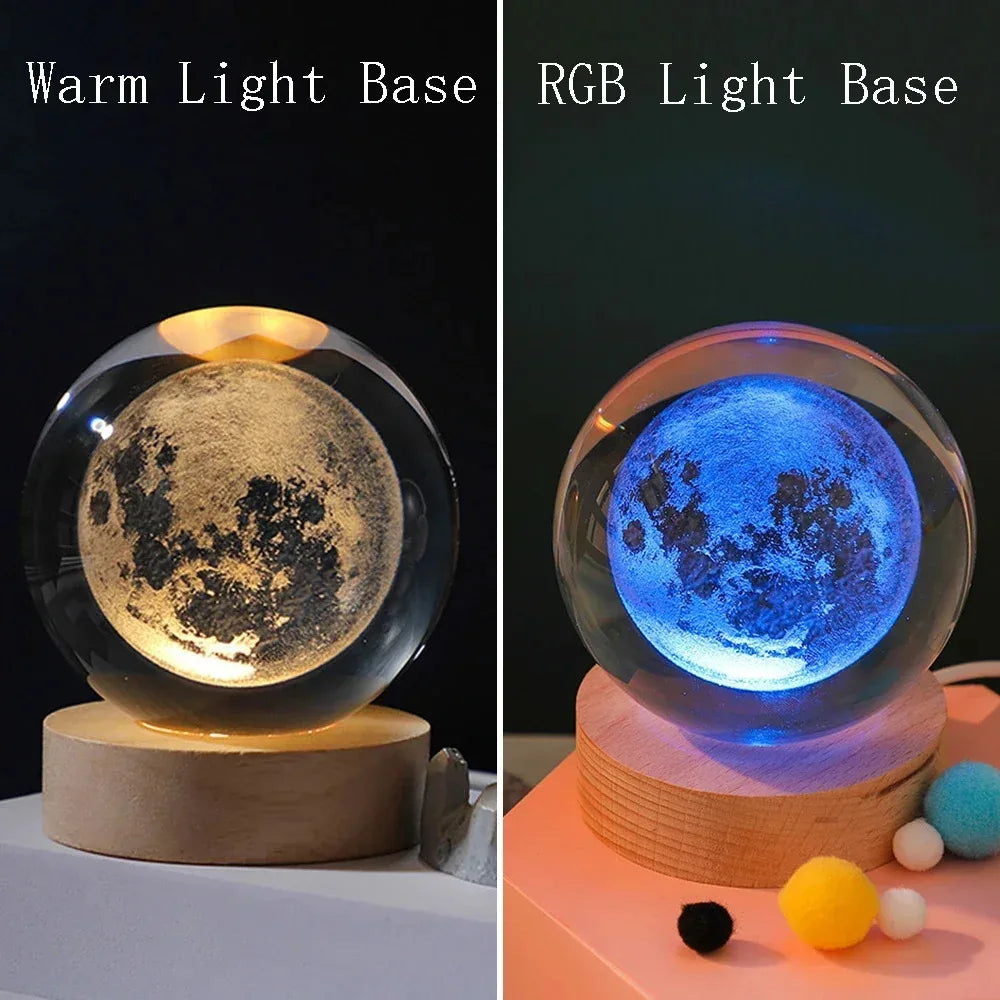 StarSphere™