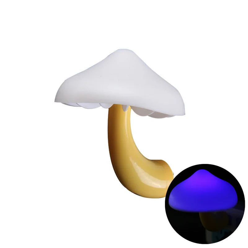 MushGlow™