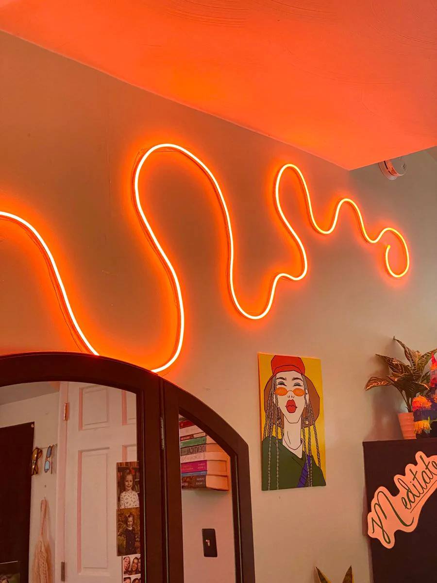 GlowFlex Strip™