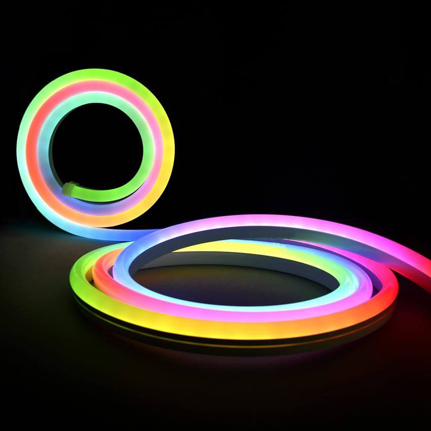 GlowFlex Strip™