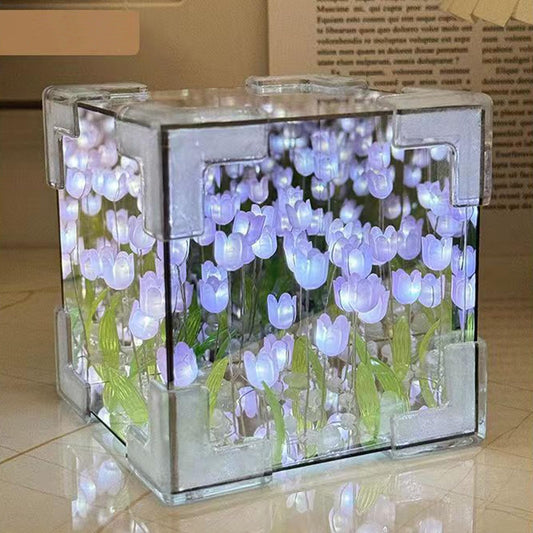 BloomCube™