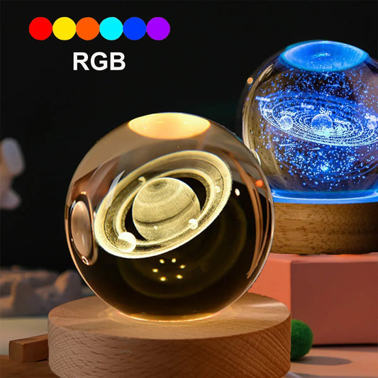 StarSphere™
