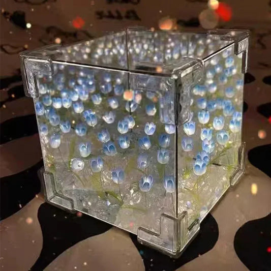 BloomCube™